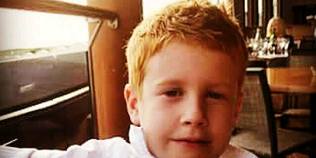 HaydenLbrown's profile banner image