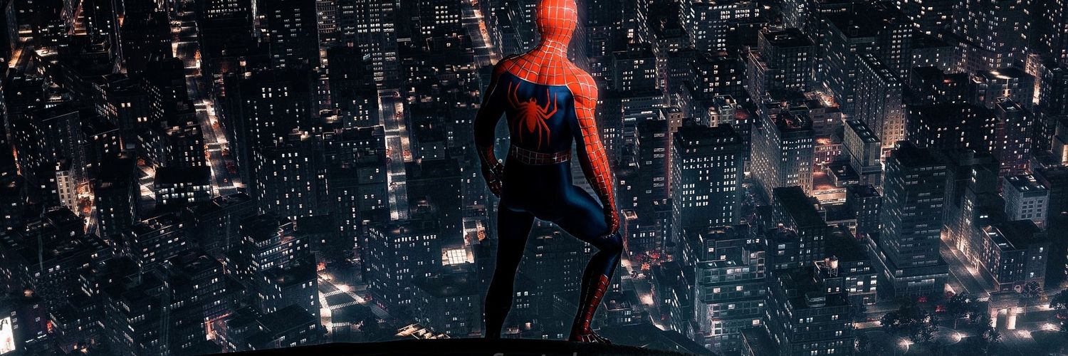 AnotherOne_17's profile banner image