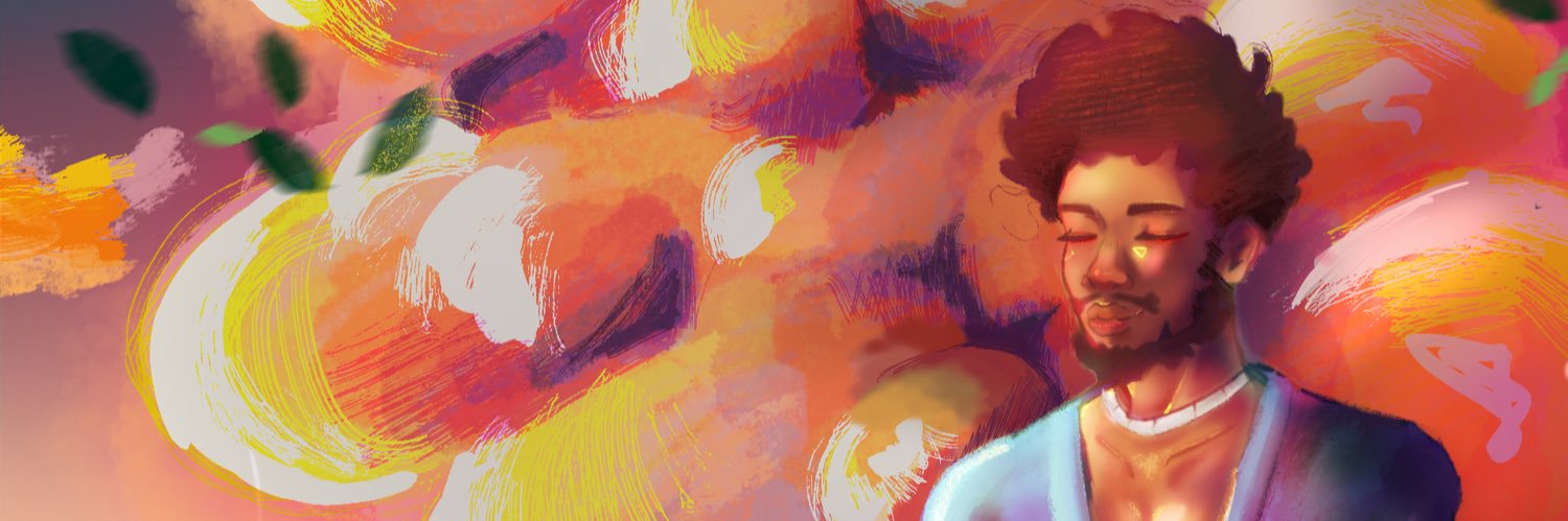 frippity☆°• 🎗 banner
