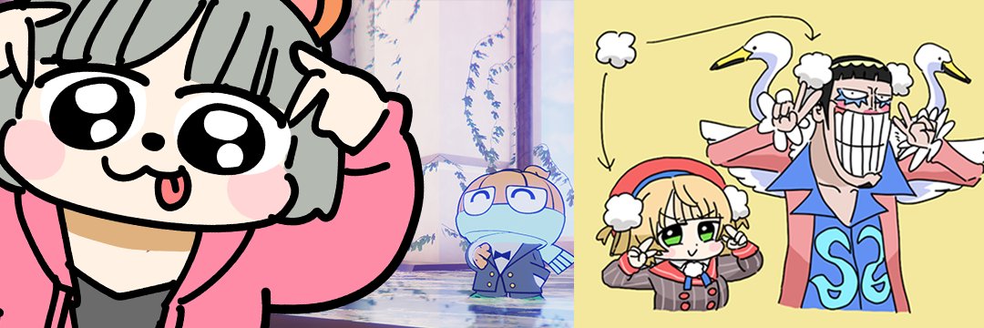 Podytl's profile banner image