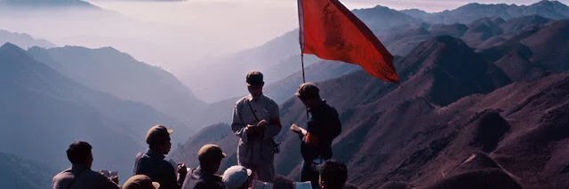 Kaiser Willy 🔻🇵🇸 banner