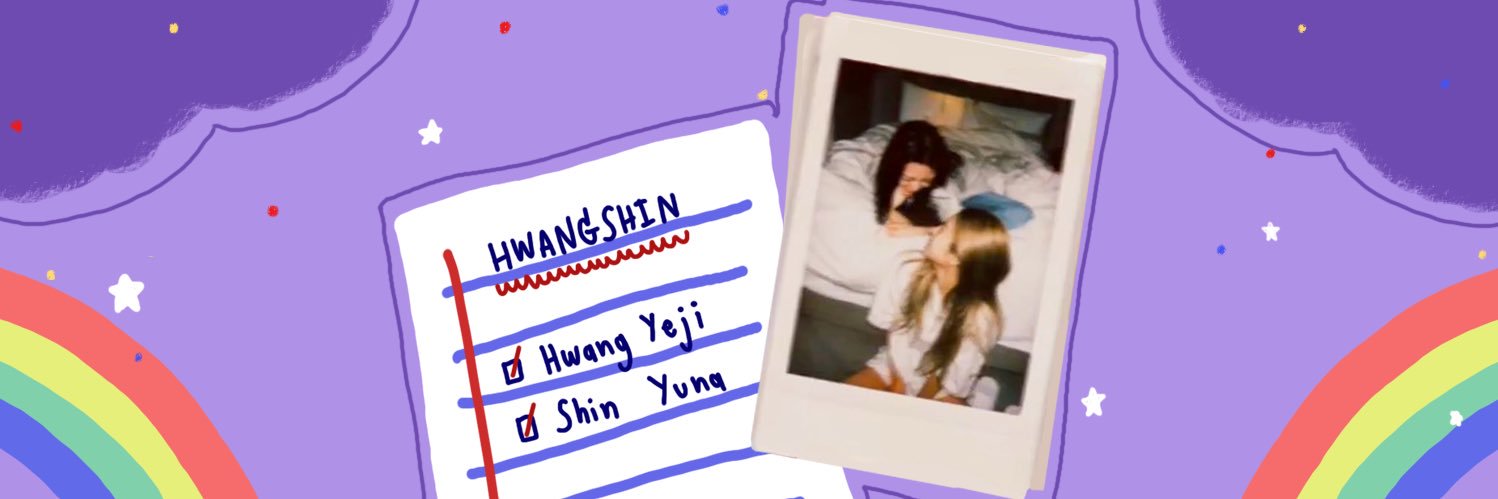 HWANGSHINTHAILAND banner