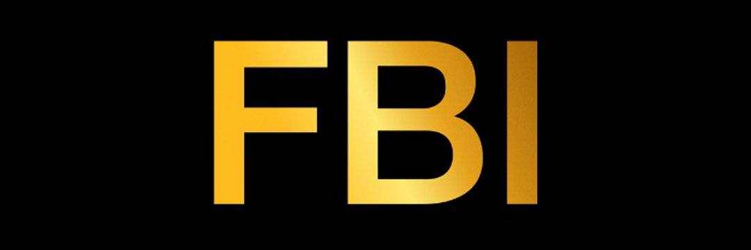 JJKFBI's profile banner image