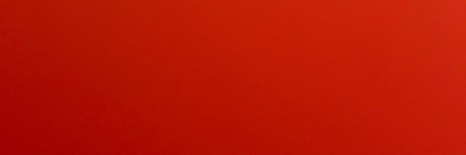 tris_leo's profile banner image