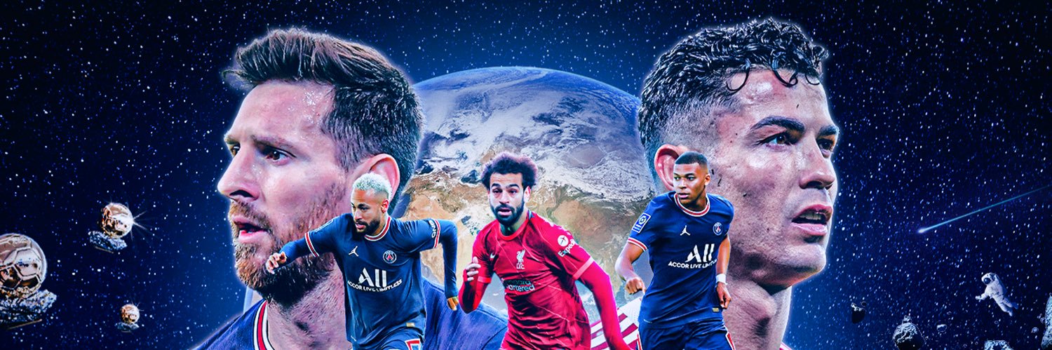 XGandBeyond banner