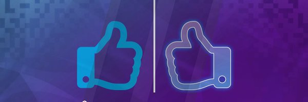 CodersTape Profile Banner