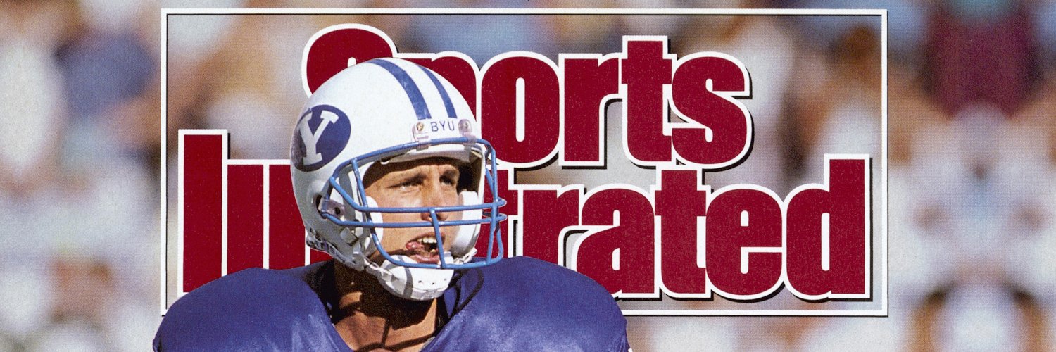 Casey Lundquist banner