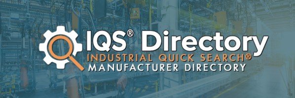 IQSDirectory's profile banner image