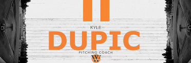 Kyle Dupic's banner