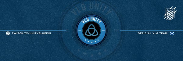 UnityEsportsGG Profile Banner