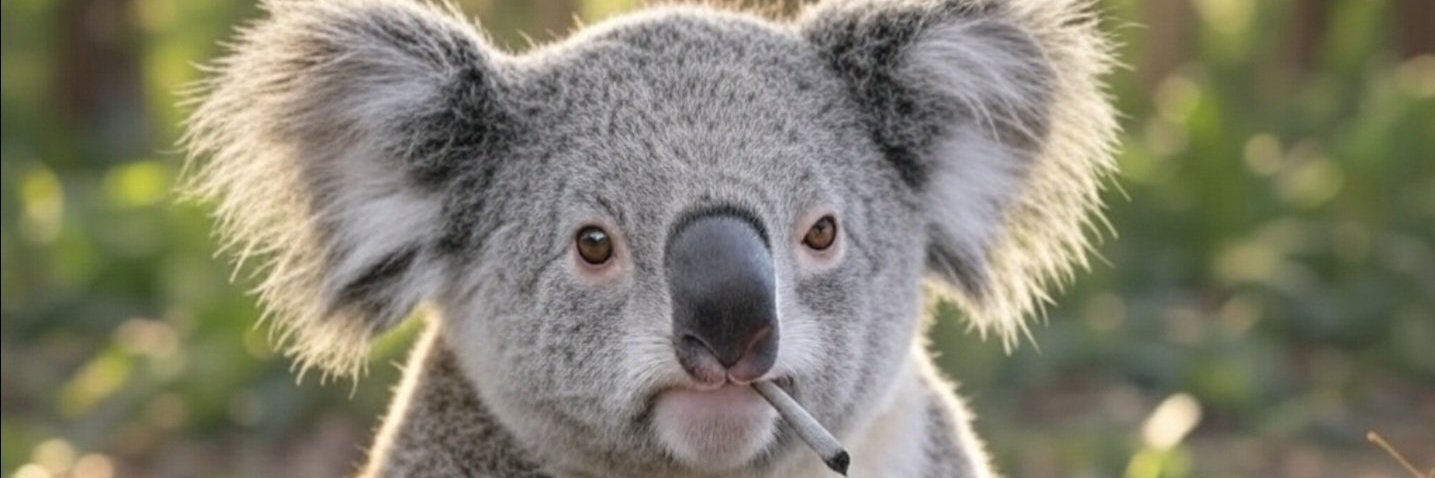 ryantho's profile banner image