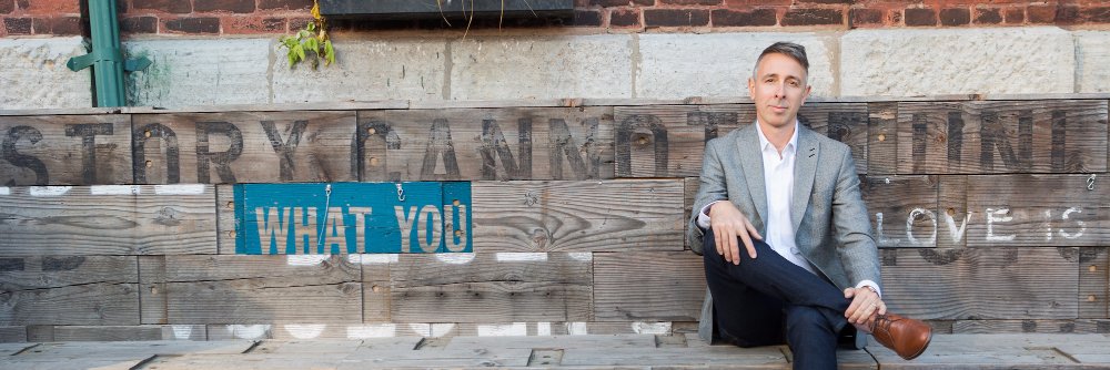 LeadBigChange's profile banner image