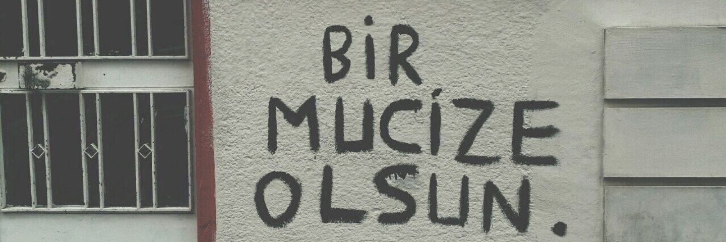 Ferhatakn35's profile banner image