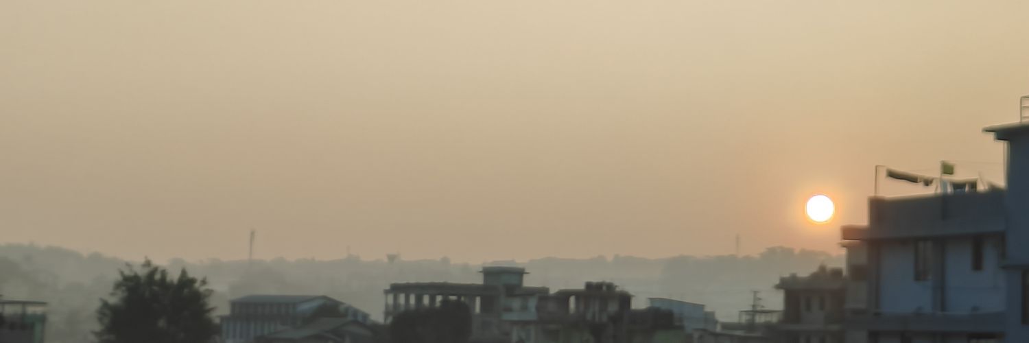 marwadi wanderer banner