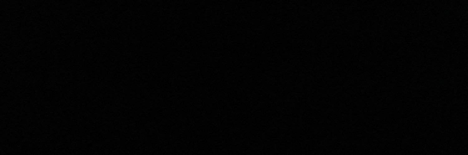 britzdm's profile banner image