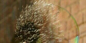 ndoooy55's profile banner image