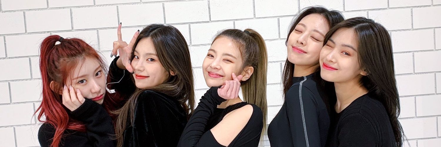 륮령 ୧⍢⃝୨ banner