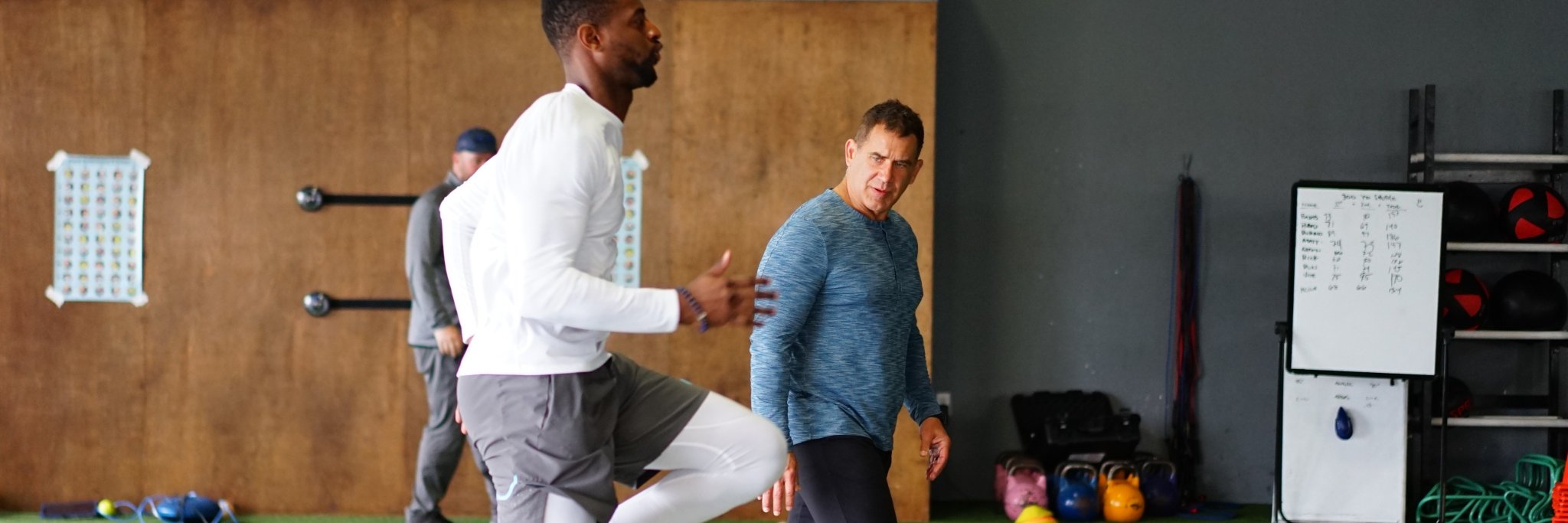 Scot Prohaska banner