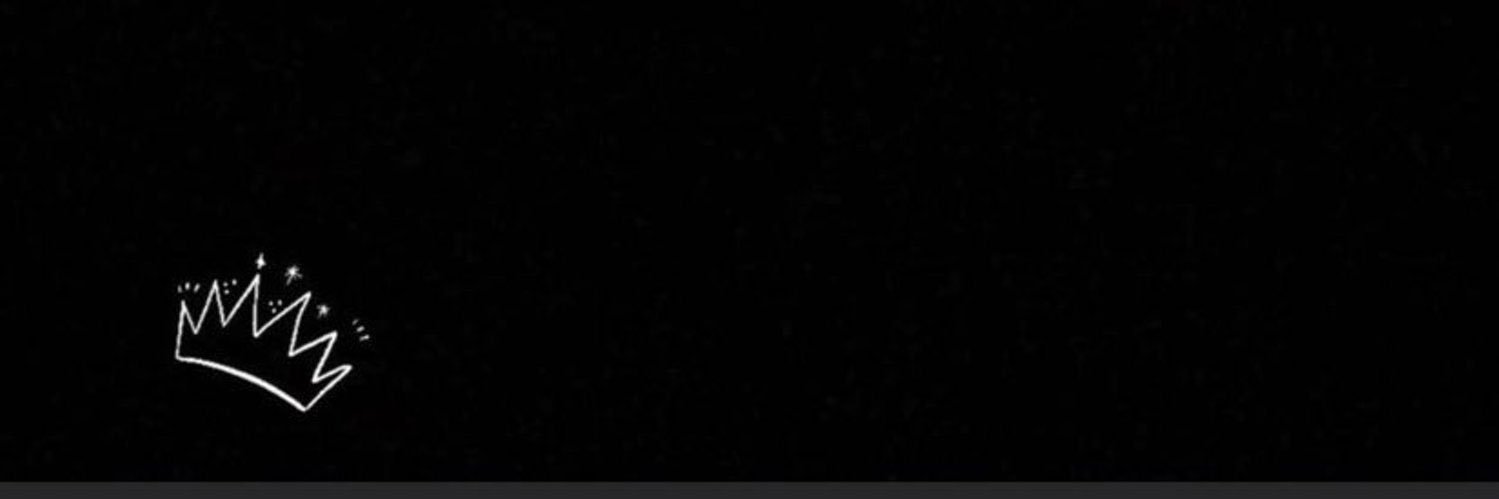 unknowniiu's profile banner image