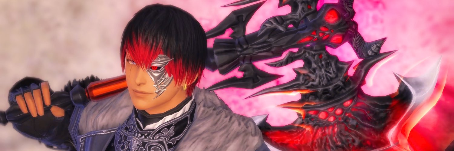 0812Raito's profile banner image