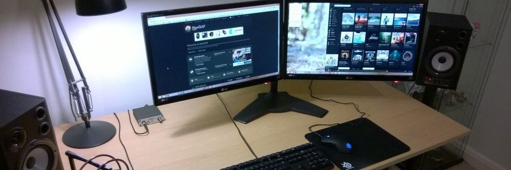 skkytv's profile banner image