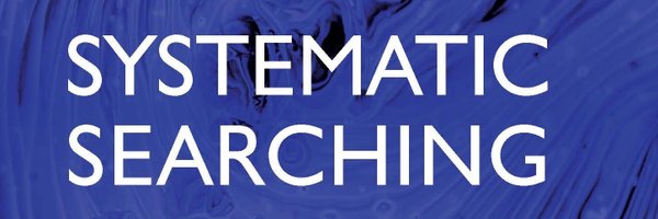 levay_paul Profile Banner