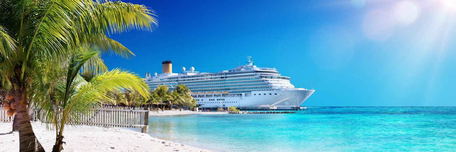 CruiseFanNation's profile banner image