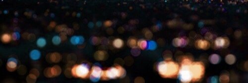 Nickkarimm's profile banner image