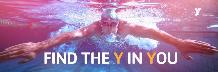 YMCABroome's profile banner image