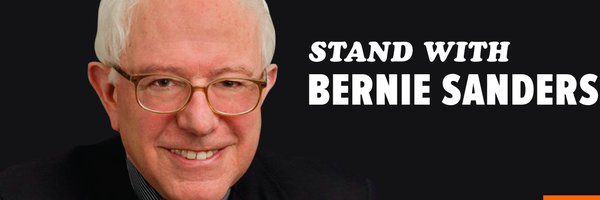 ProgressiveVote Profile Banner