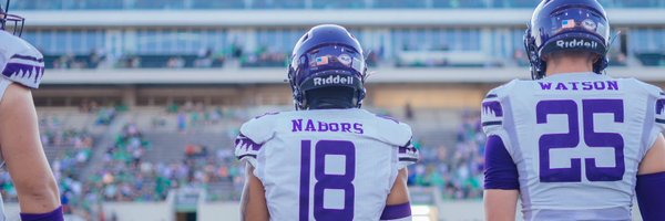 2_jordannn Profile Banner