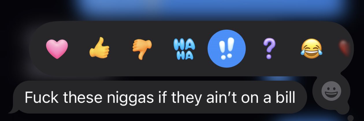 itstinasnow's profile banner image
