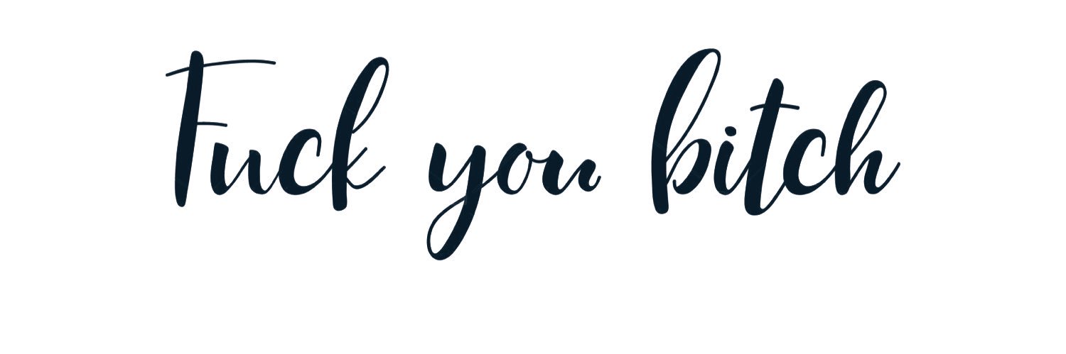 Black Girl Chronicles🎀 banner