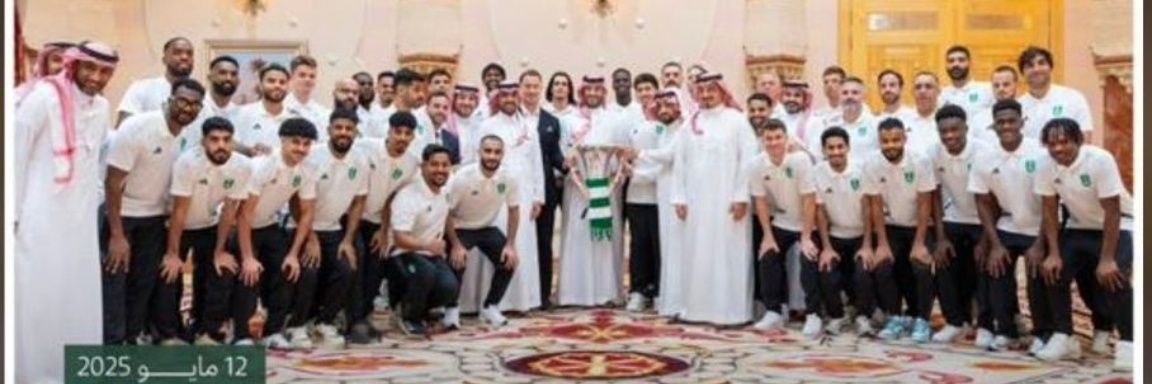 🛡️ درع القلعة 🏯 القاري 🌎 banner