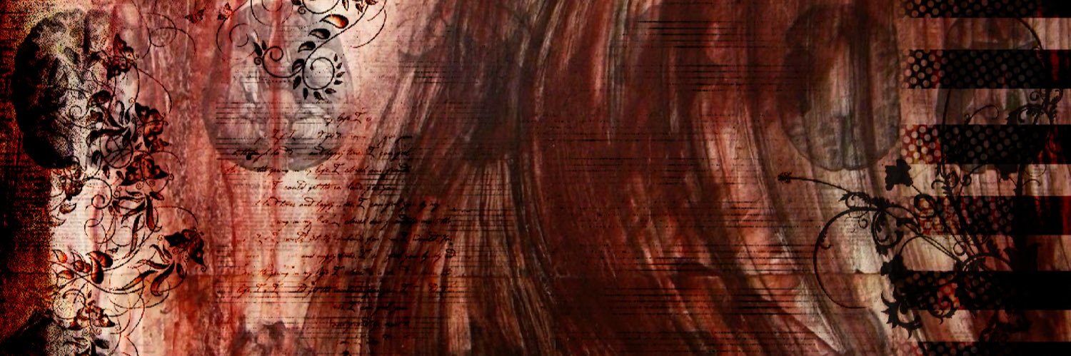 ena | freak ⋆｡⊹°‧…🍉 banner