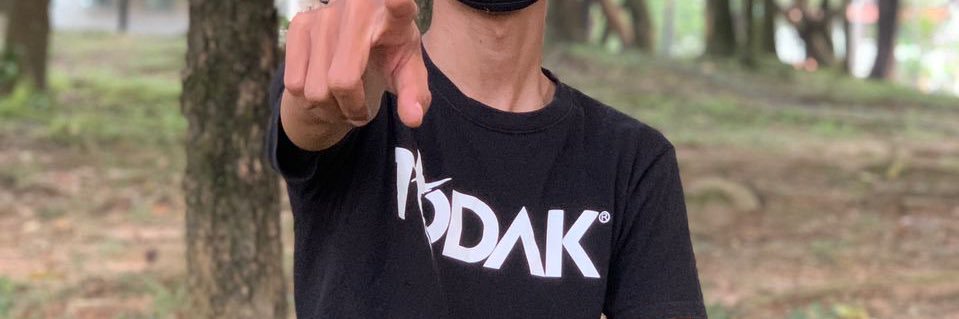 Adshrdz's profile banner image