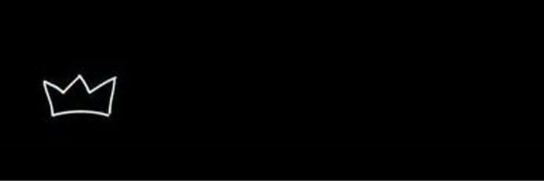 itstukka9's profile banner image