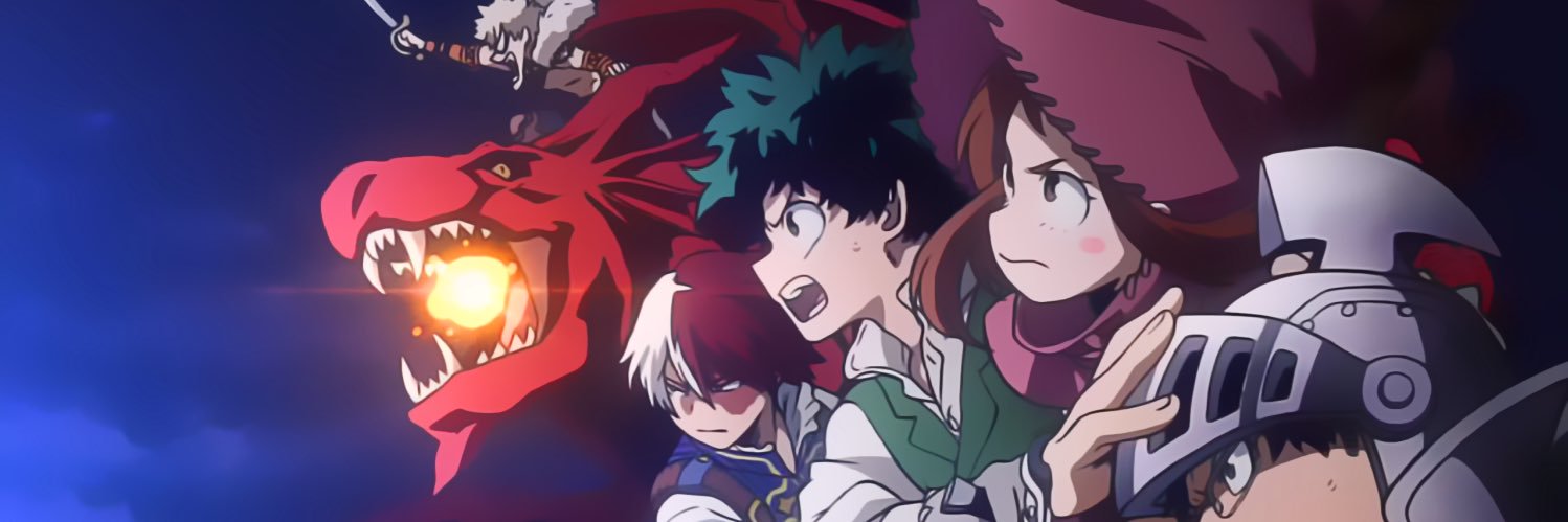 PatrickBarr07's profile banner image