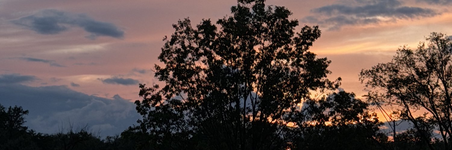 jakeskies13's profile banner image