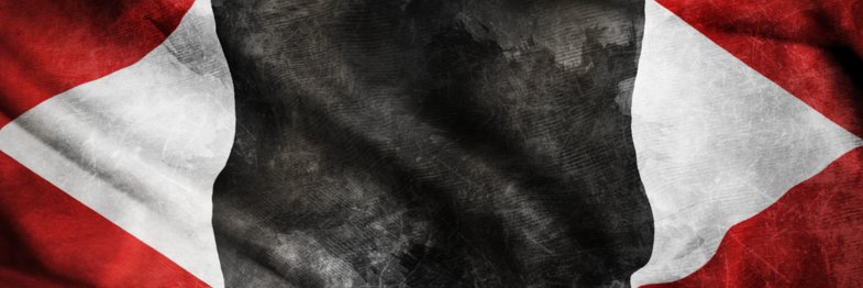 Eduardo  Ayala banner