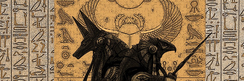 Angell_SS's profile banner image