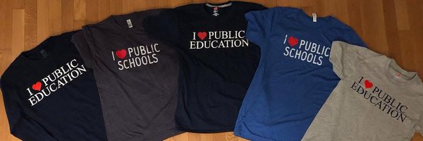 Noellerson Profile Banner