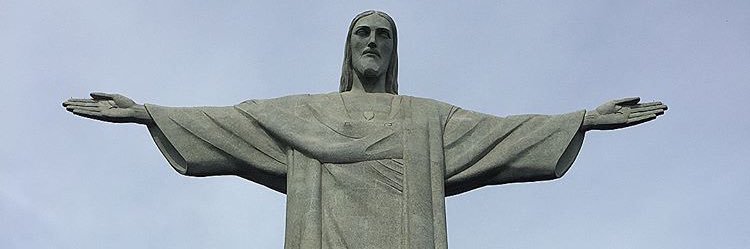 Marc_Frnc's profile banner image