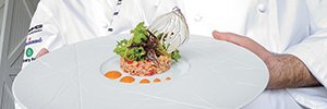 svdining's profile banner image