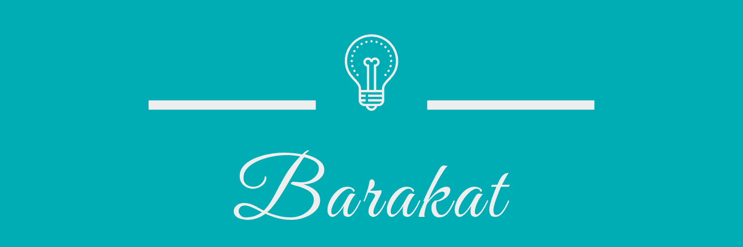 BarakaMumo's profile banner image