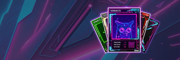 ERC1_PROJECT Profile Banner