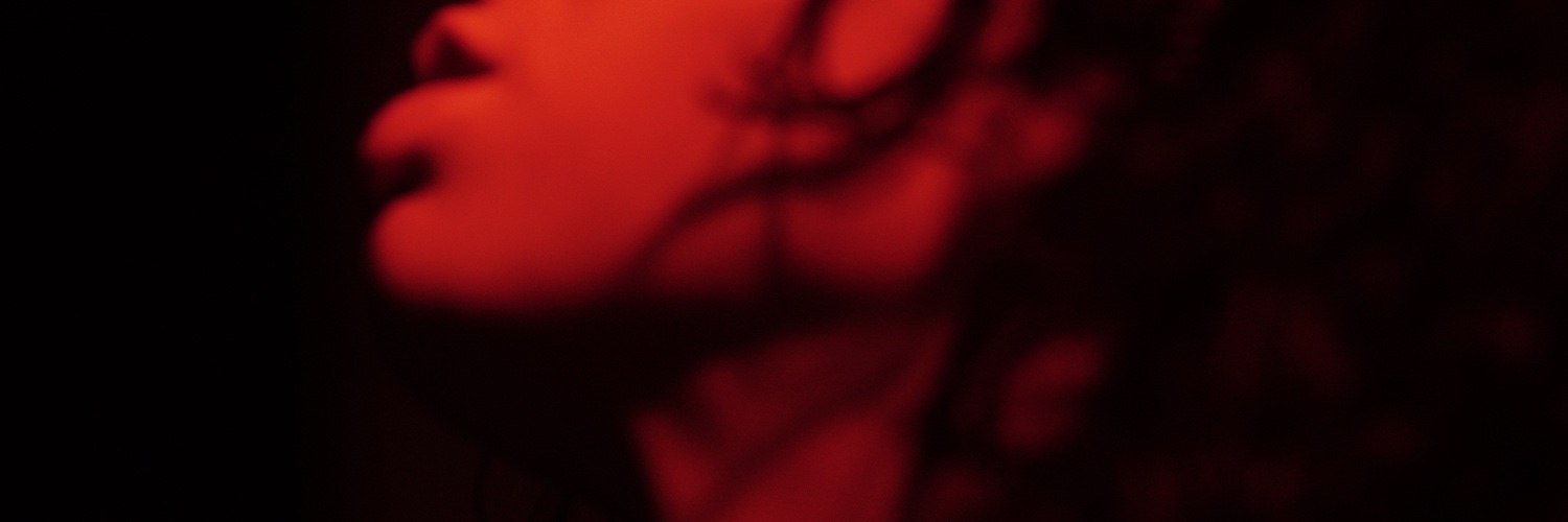 cielviole's profile banner image