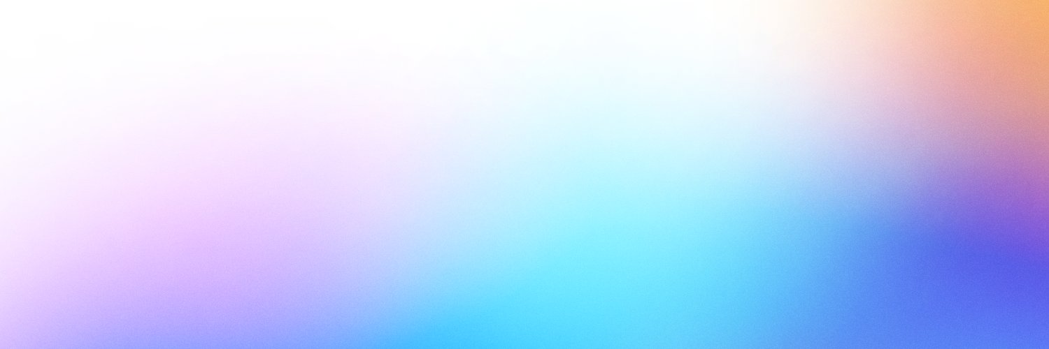 steve_hayes's profile banner image