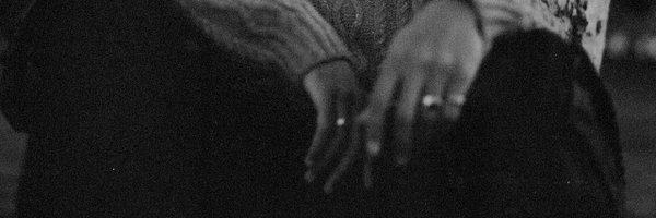 EU__CLIDES Profile Banner