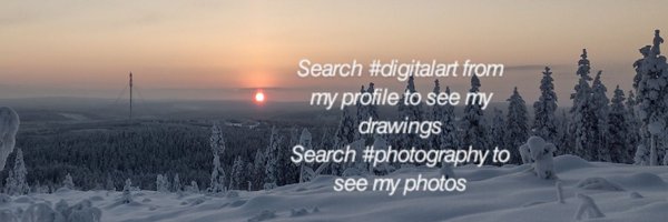 PietaPotato Profile Banner